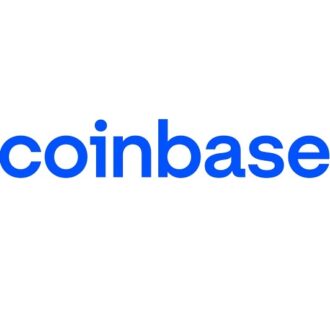 Coinbase 推荐码（2026）：领取 200 美元注册奖励的步骤