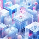 Perpetuals.com en European Institute of Management starten gezamenlijke AI-handelsonderzoeksgroep