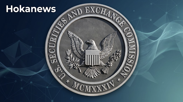 SEC: Skupy tokenów i aktualizacje sieci same w sobie nie czynią aktywów krypto papierami wartościowymi