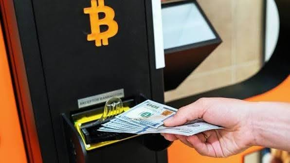 Arizona herstelt $171.332 voor 35 slachtoffers van cryptogeld-automaatfraude onder nieuwe consumentenbeschermingswet