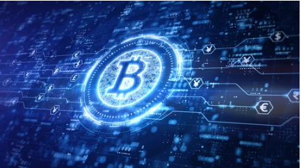 Bitcoins Annäherung an 80.000 US-Dollar löst Anstieg von Spot-Volumen, Whale-Zuflüssen und Altcoin-Einzahlungen aus