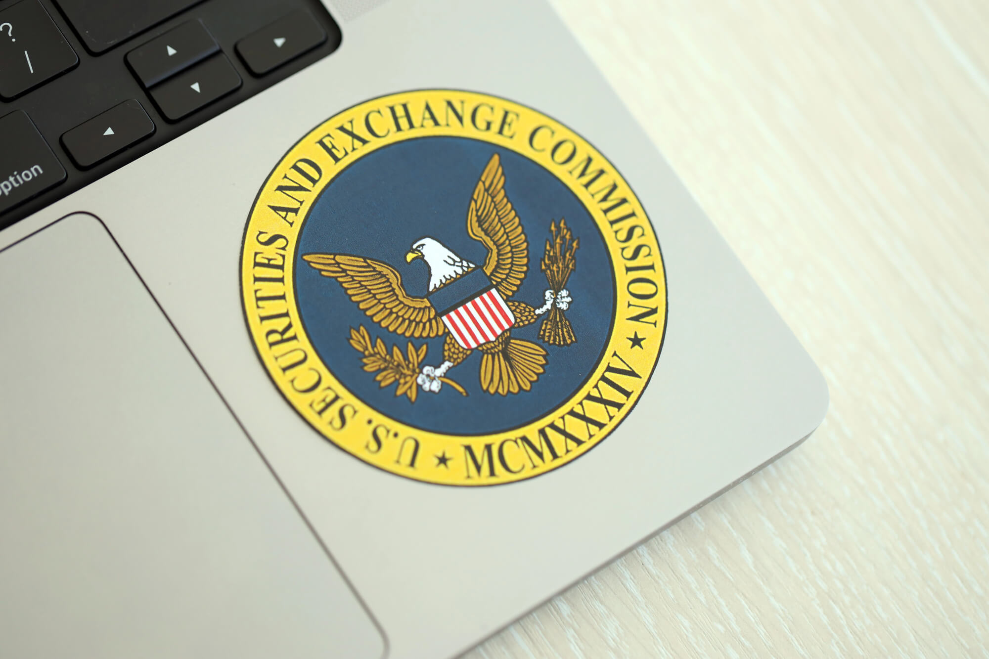 SEC предложила многоуровневые правила выпуска криптоактивов с условной безопасной гаванью