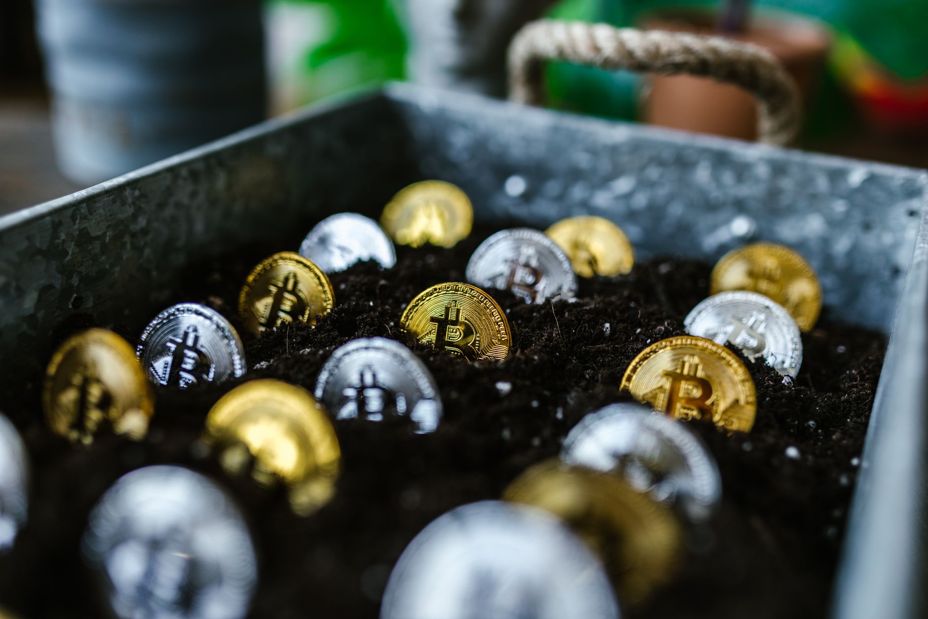 Bitcoin cotiza en $77,664.27 en la actualización de precios del 14 de septiembre de Fortune
