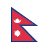 Ripple Donates $300,000 to Flood Relief Efforts in Nepal and Tibet