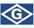 Genco Shipping & Trading 公布 2026 年第二季財報，宣布每股配發 0.80 美元股息