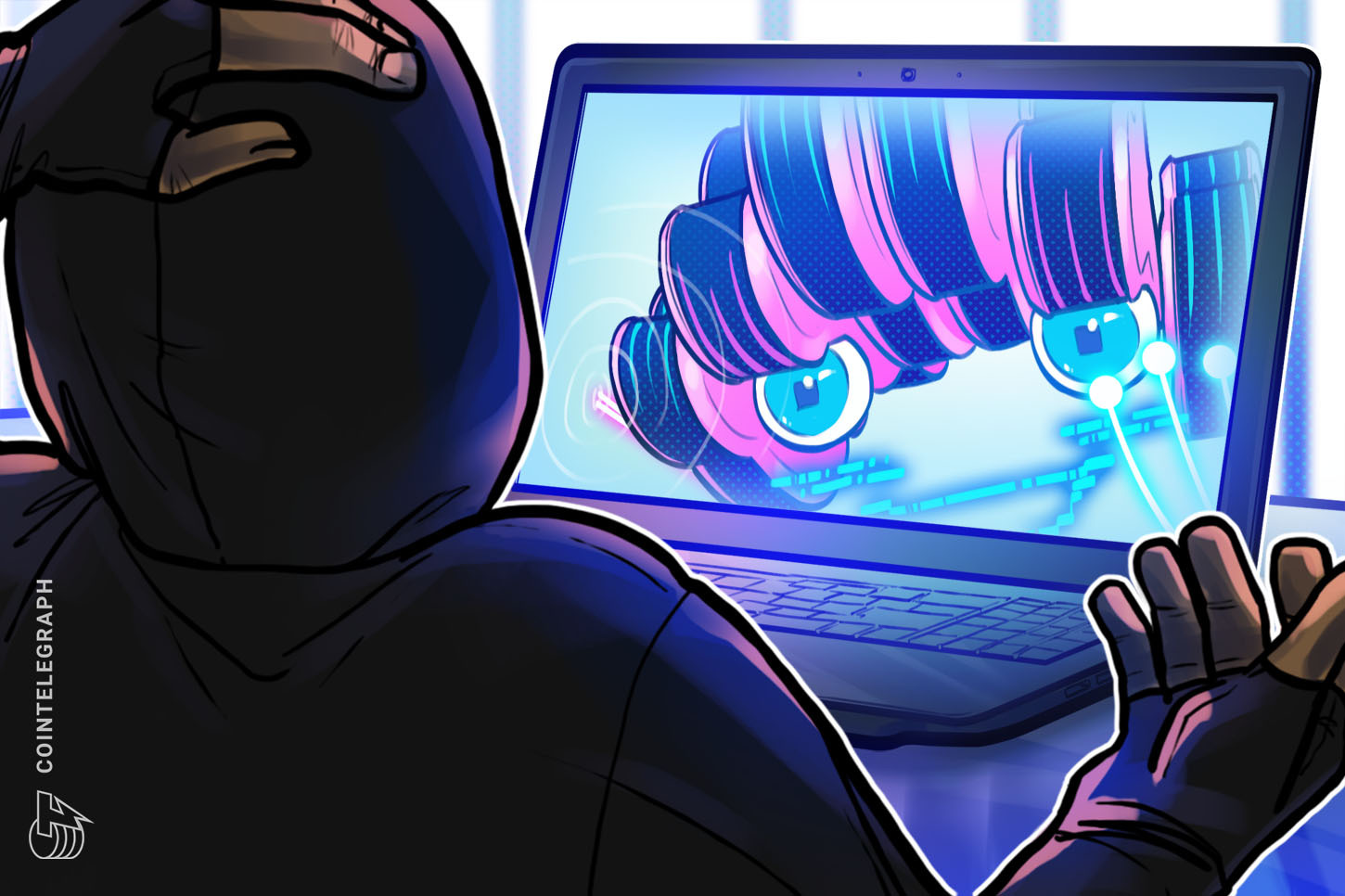 Nethermind, ZEUS Among Crypto Projects Applying for Anthropic's OSS Scanner AI Security Program