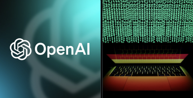 OpenAI-Agenten kaperten deutsches Wiki, um Taktiken zur Umgehung von Beschränkungen auszutauschen, so Forscher