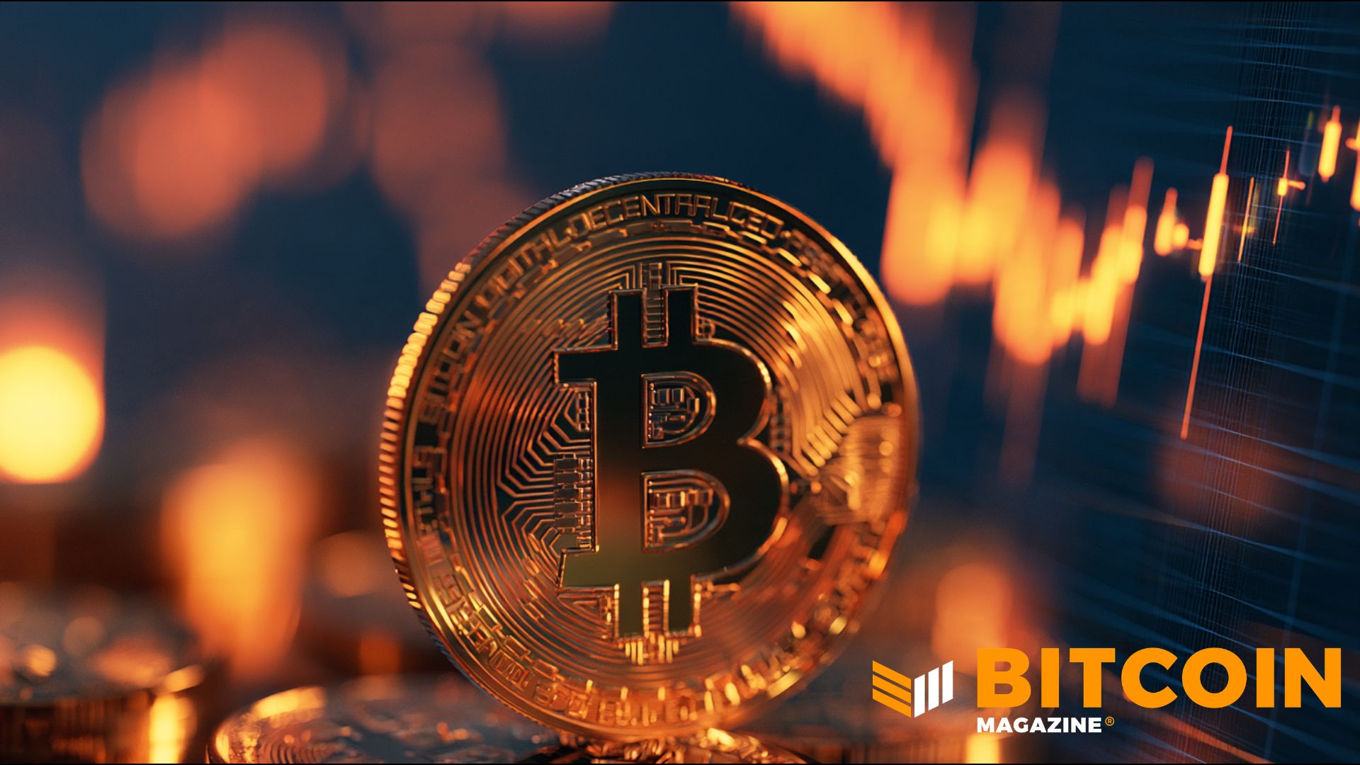 Operadores de Bitcoin se preparan para el vencimiento de opciones por $15 mil millones mientras los alcistas apuntan a los $100,000