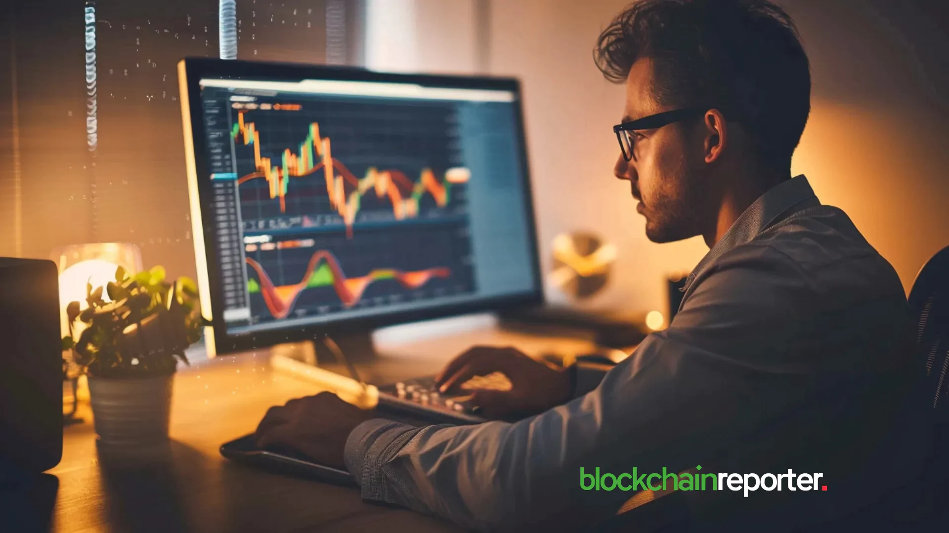 HashKey Exchange запускает флагманское приложение для криптотрейдинга, расширяя охват розничных пользователей
