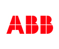 ABB proveerá energía para el buque de transporte pesado Grand Tour de Allseas para la industria eólica marina