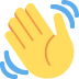Assetara 推出 AI 驅動的數位資產 Web3 平台