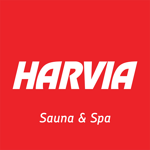 Harvia Q2 Revenue Rises 11.7% as North America Drives Growth