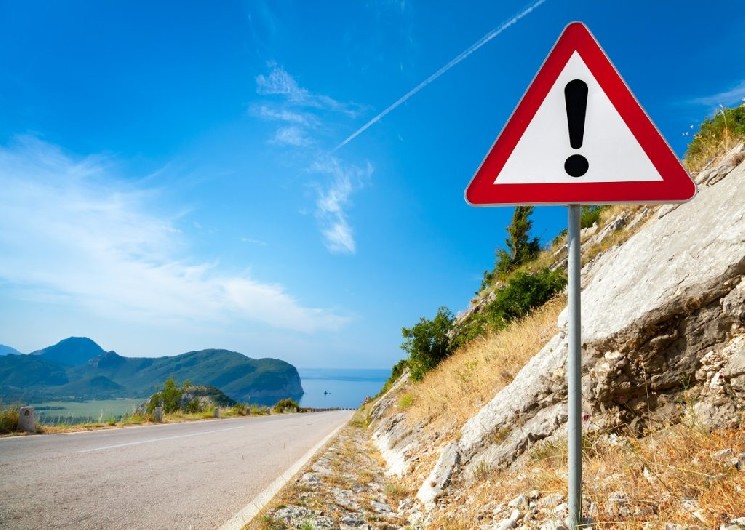 Massive Token Unlocks Scheduled for 22 Altcoins This Week: Day-by-Day, Hour-by-Hour Breakdown