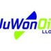 JuWonOil Hiring for Two New Marine Fuel and Lubricant Broker Roles