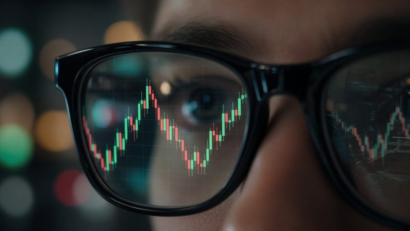 Strategy сохраняет дивидендную ставку 12% для акции Stretch в сентябре 2026 года