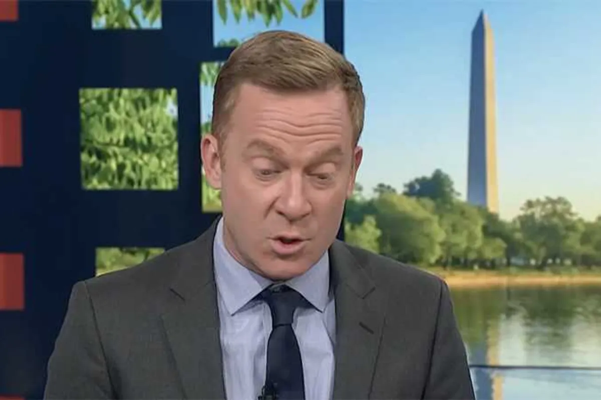 Ведущие «Morning Joe» на MSNBC осудили «невозможное для просмотра» видео задержания ICE матери и дочери во флоридской больнице
