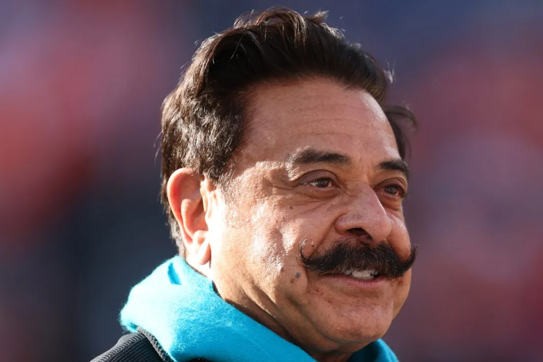 Premier League: US Owners Now Dominate More Than Half of the 20 Clubs