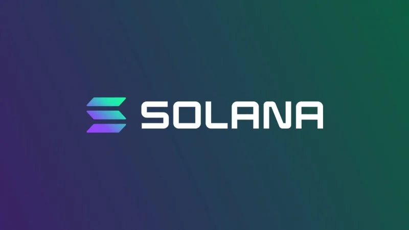 KI-Forschungsagent entdeckt Zero-Address-Schwachstelle in Solanas SIMD-0376-Signaturvorschlag