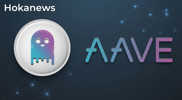 Il weETH di Ether.fi supera i 4 miliardi di dollari in depositi su Aave V3