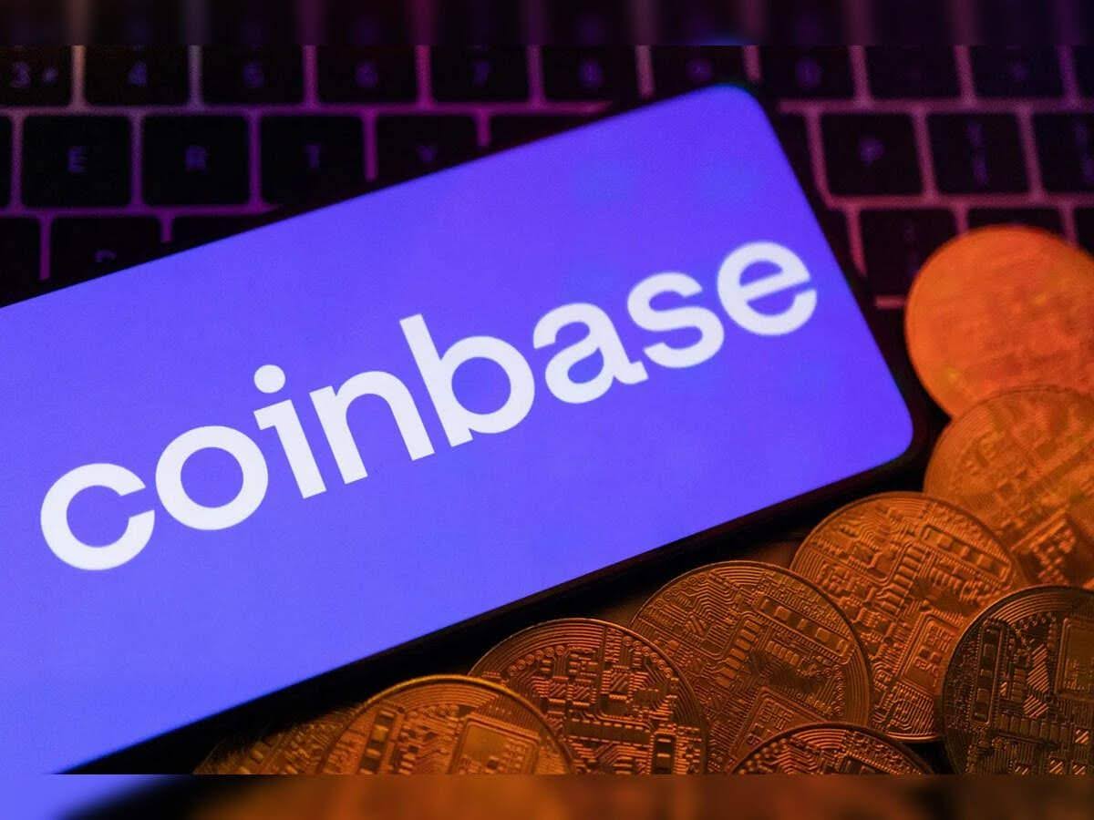 Coinbase lanza US500 Perps, incorporando 500 acciones de EE. UU. en un solo contrato perpetuo