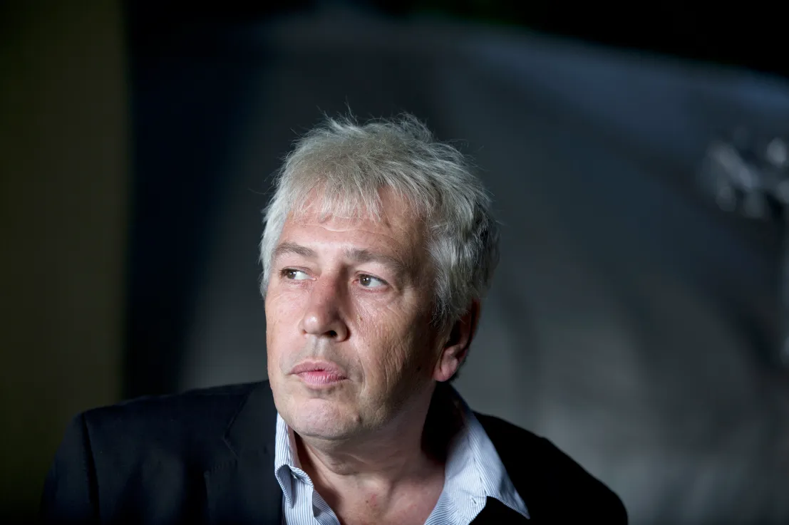Колумнист и телеведущий Род Лиддл, которого называли «блестящим и провокационным», умер в возрасте 66 лет