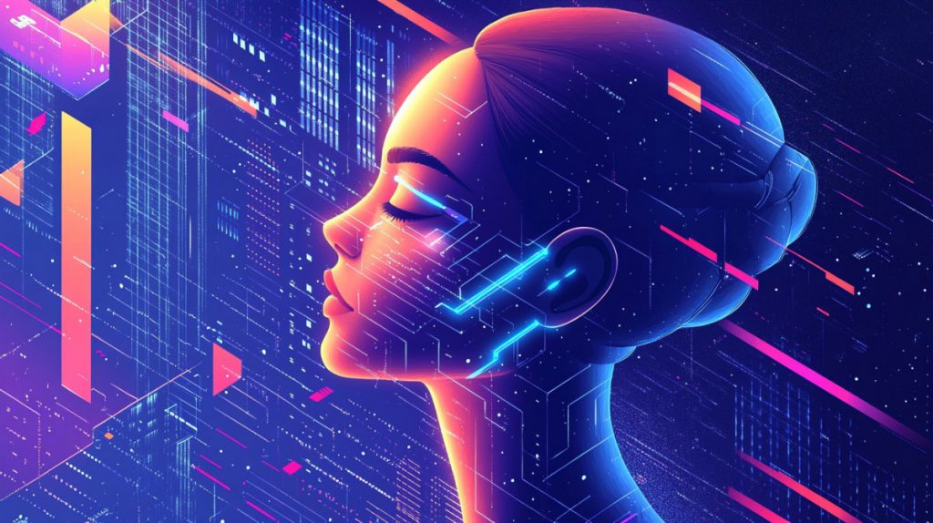 Anthropic выпускает крупнейшее обновление MCP, переводя протокол на stateless-ядро для масштабирования в корпоративной среде