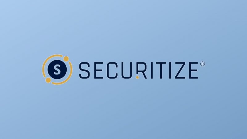 Les actions tokenisées atteignent une capitalisation boursière de 3,1 milliards de dollars, portées par les ETF à 644 millions de dollars