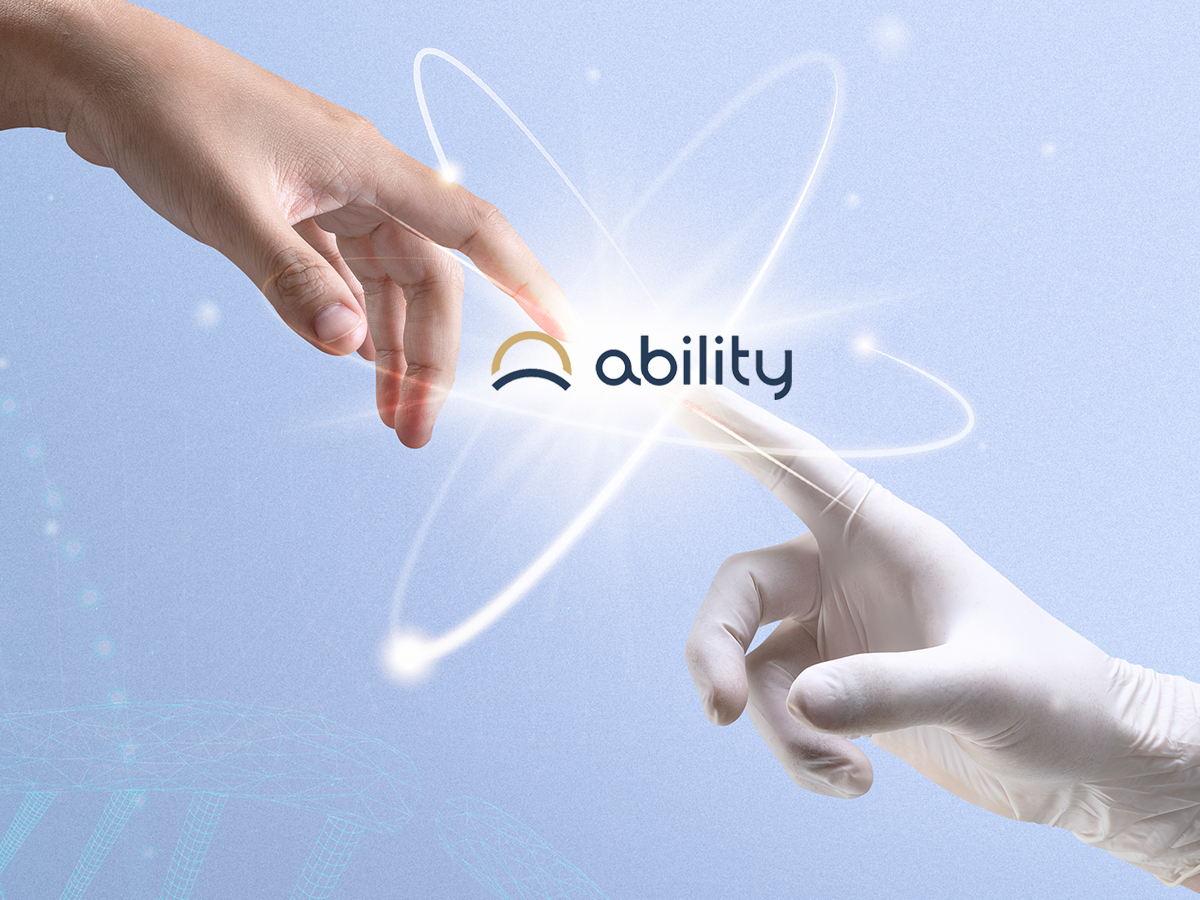 Ability Insurance Company lance sa première gamme de produits d'annuités garanties pluriannuelles
