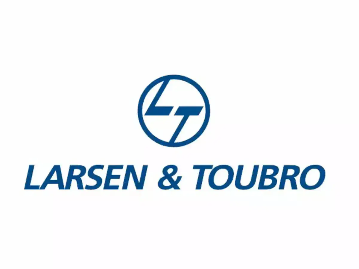L&T-Aktienkurs-Live-Updates, 25. August 2026: Larsen-&-Toubro-Aktie im Live-Blog der Economic Times verfolgt