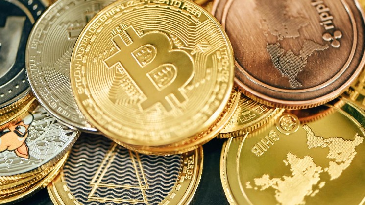 Crypto Long & Short: Skąd naprawdę bierze się yield w DeFi — i dlaczego zawalił się tej wiosny