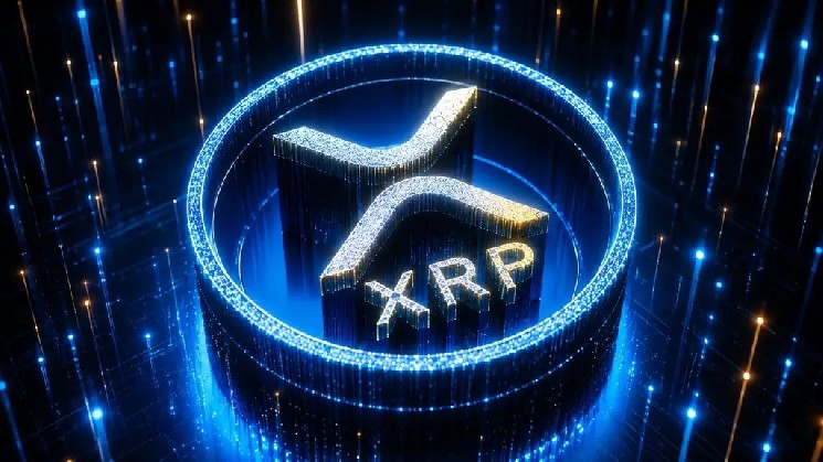Акции Armada Acquisition Corp. II выросли на 273% перед слиянием с Evernorth: что дальше с 473 миллионами XRP?