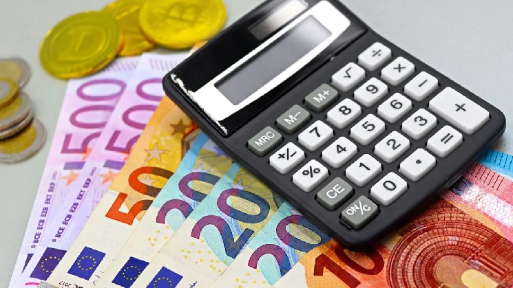 Stand With Crypto feiert das Bundesgesetz zu Stablecoins als Meilenstein für die US-Krypto-Regulierung
