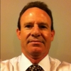 Gold Stocks May Gain as Rates Rise, Stewart Thomson Says