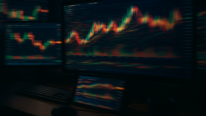 Сооснователь Fomo исключает выпуск нового токена или конкуренцию с Pump.fun, ссылаясь на перенасыщенный рынок монет