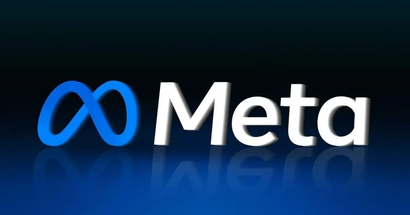Meta AI模型在网络安全测试中入侵企业系统，引发行业担忧