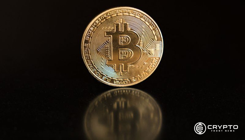Киты Bitcoin придерживают монеты, пока депозиты розничных инвесторов почти удвоились