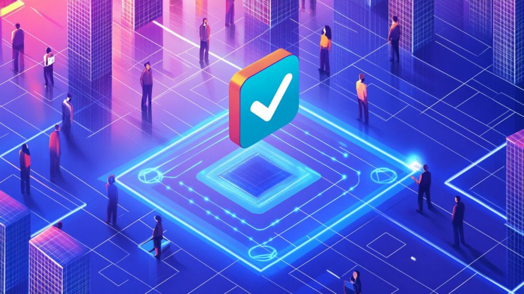 HashKey Exchange Secures JPMorgan Approval for Client Funds Account, Strengthening Hong Kong Crypto Sector's Global Banking Ties