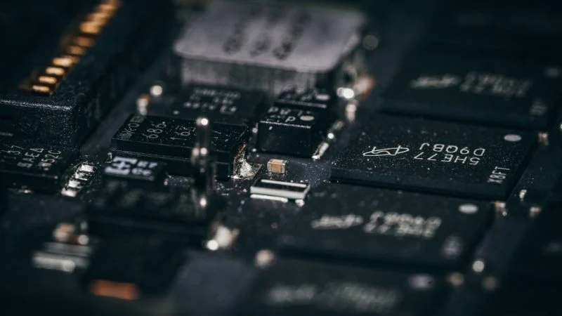 Broadcom proyecta que sus ingresos por semiconductores de IA alcancen los 230.000 millones de dólares para 2028