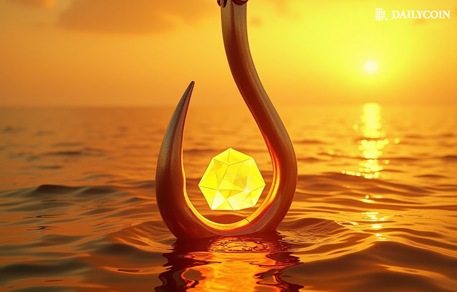 Canary Capital Launches First U.S. Staked TRX ETF With Higher Fees
