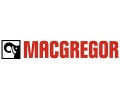 MacGregor получила заказ на люковые закрытия и грузовое оборудование для шести контейнеровозов на СПГ на верфи Cochin Shipyard