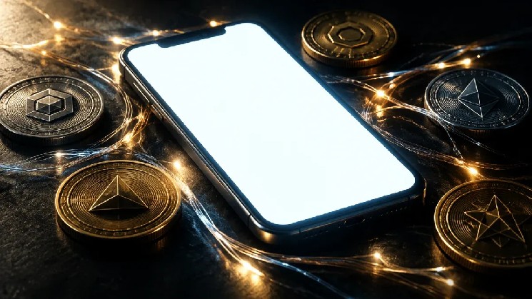 Adding a Network, Bridges and Explorers: How Switching Blockchains Works in 2026