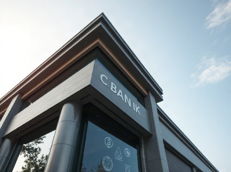 Sberbank to Accept Bitcoin, Ethereum, and USDT as Loan Collateral Under New Russian Crypto Rules