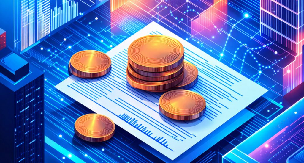 Ravencoin столкнулась с риском глубокой реорганизации цепи после эксплуатации бага консенсуса; биржам рекомендовано приостановить операции с RVN