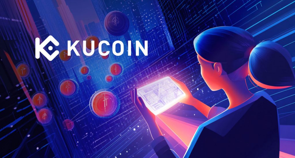 KuCoin lancia KCUSD, il prodotto Earn per aumentare l'efficienza del capitale dei possessori di stablecoin