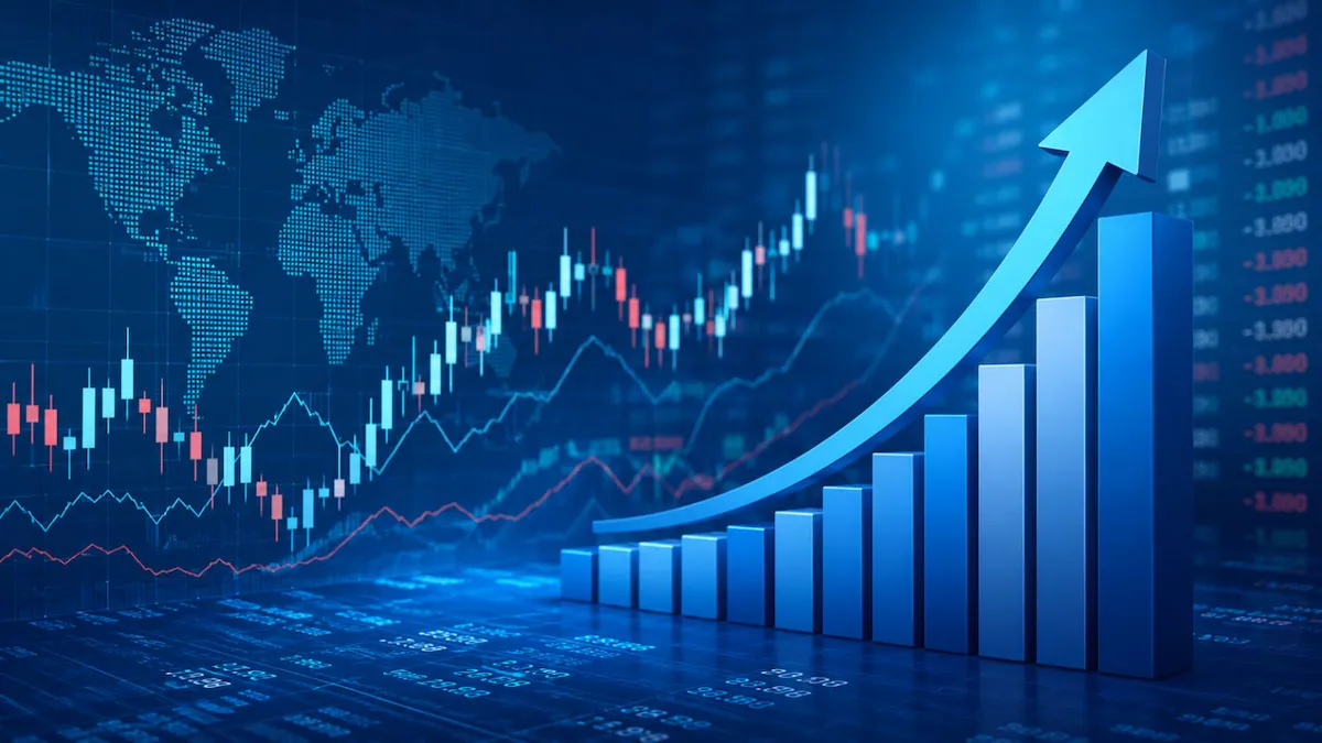 IIFL Institutional Equities предпочитает CG Power, ABB India, Siemens и L&T компании Cummins India