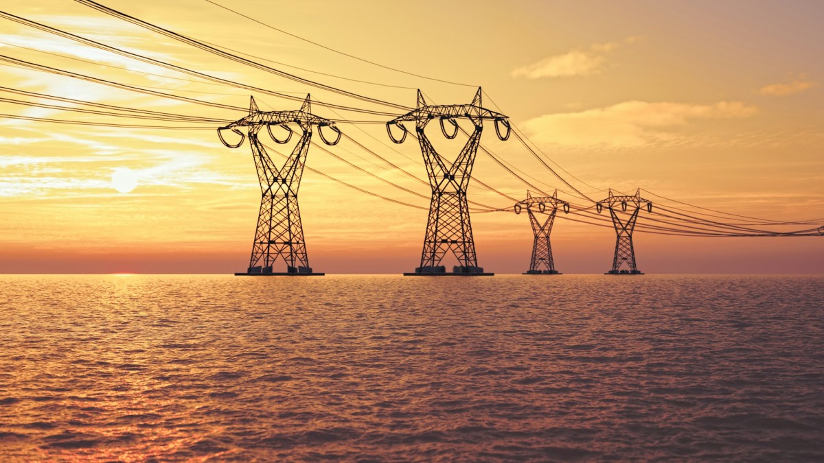 Il regolatore del Regno Unito propone una tariffa per frenare le domande speculative dei data center sulla rete elettrica