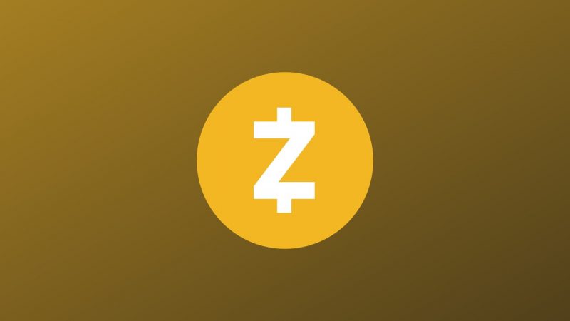 Prezes StarkWare Eli Ben-Sasson łączy wzrost Zcash z obawami o skostnienie Bitcoina