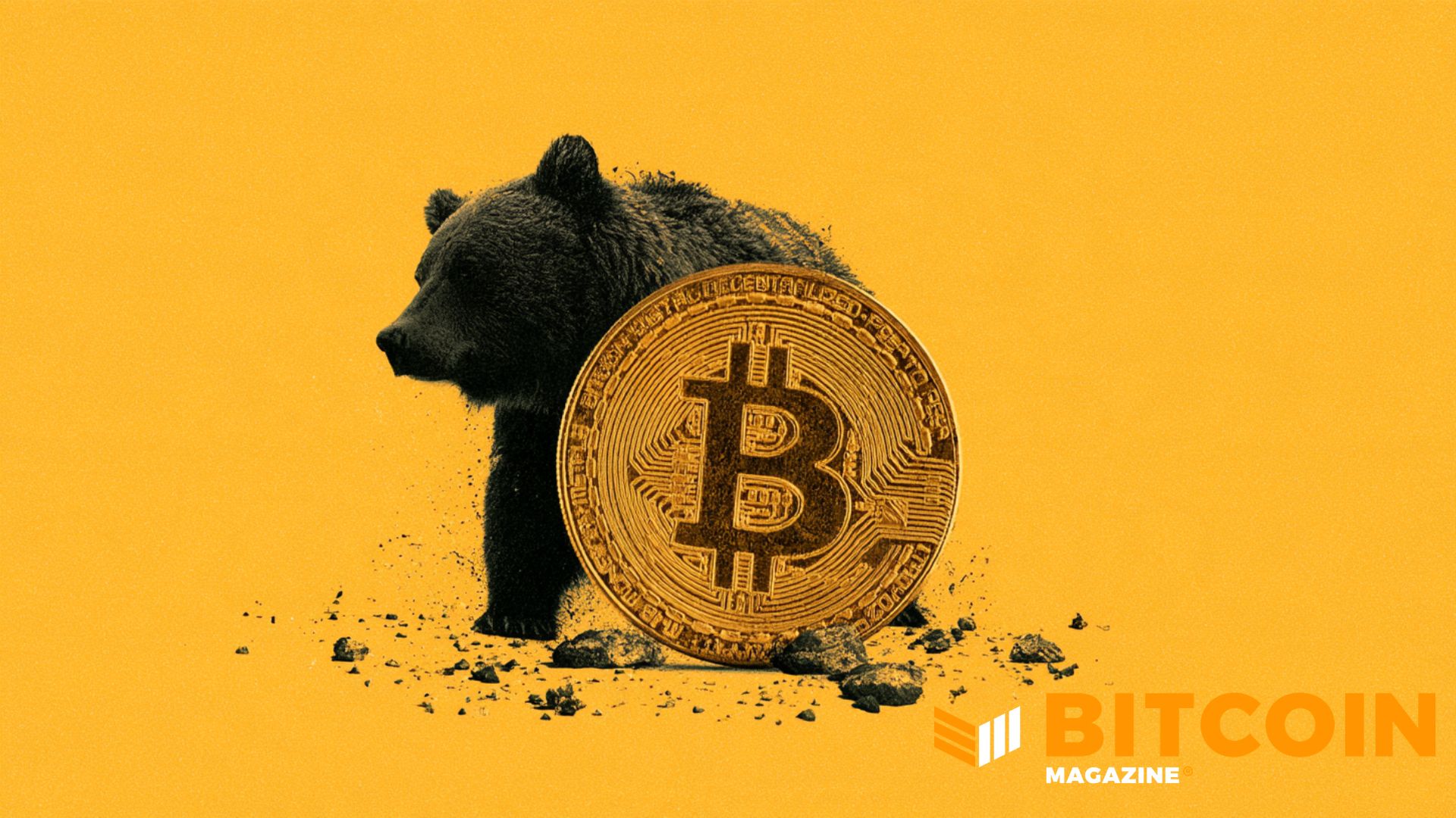 Galaxy Research: el mercado bajista de bitcoin terminó y comienza una fase de acumulación