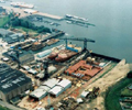 Hanwha Ocean Avanza la Strategia di Standardizzazione FPSO nei Mercati del Sud America e dell'Africa Occidentale