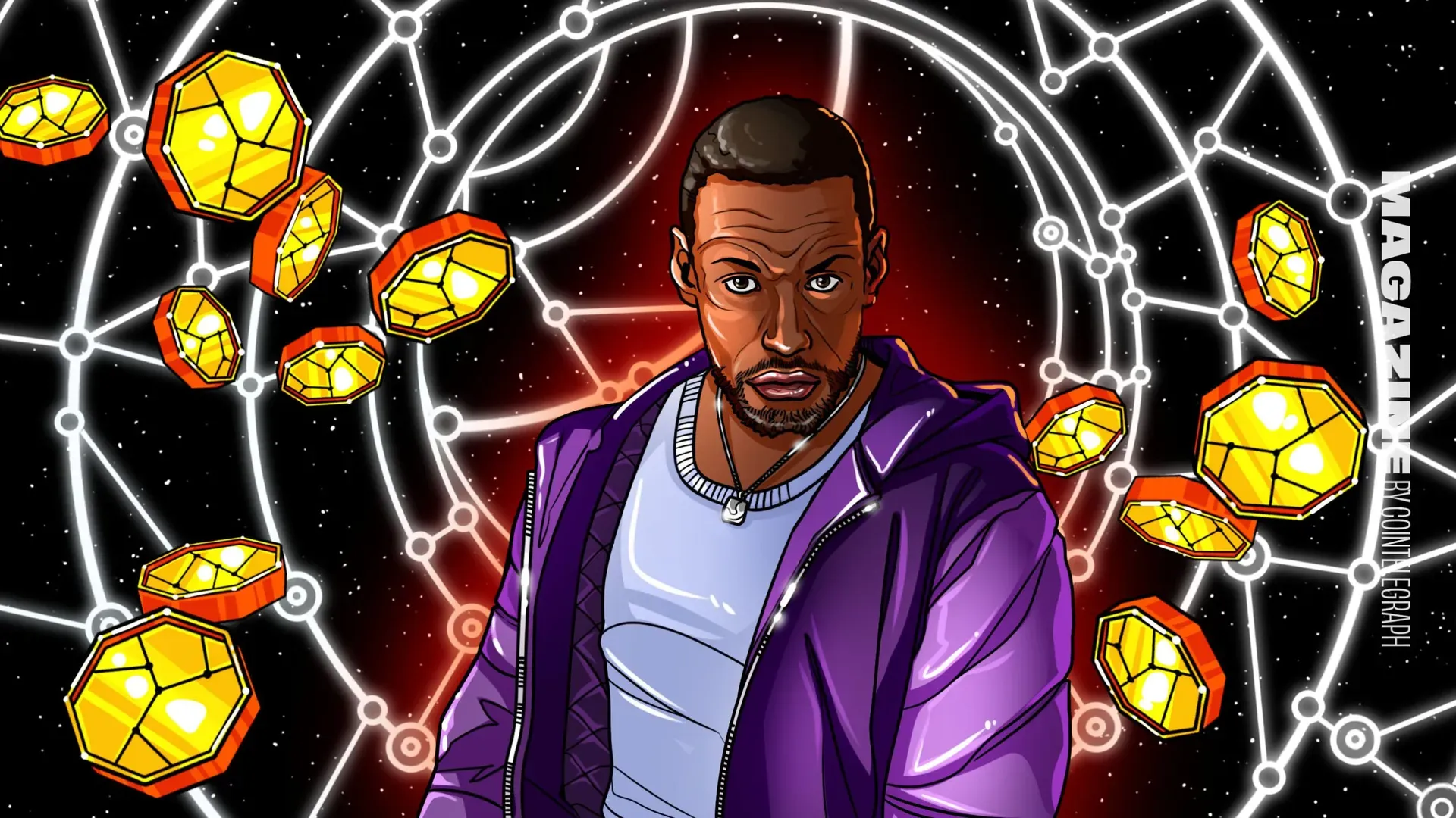 Артур Хейс ожидает Bitcoin по $1 млн к 2030 году, но его главный выбор — Ethereum